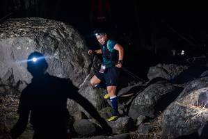 BIB: 
                            <button type="button" onclick="openModal(13710000)" class="btn btn-primary btn-sm float-right btn-popup" data-toggle="modal" data-target=".modal-high-quality">
                        <i class="fas fa-shopping-cart"></i> Add to Cart
                    </button>
                                            <button type="button" onclick="isThisMe(13710000, true)" class="btn btn-success btn-sm float-right btn-popup btn-isme hidden" data-toggle="tooltip" data-placement="bottom" title="นี่คือรูปของคุณใช่ไหม คลิกที่นี่เพื่อเอาเข้าอัลบั้ม">
                        <i class="fas fa-plus"></i> Add to album
                    </button>
                    <button type="button" onclick="isThisMe(13710000, false)" class="btn btn-warning btn-sm float-right btn-popup btn-isnotme hidden">
                        <i class="fas fa-ban"></i> Remove from album
                    </button>