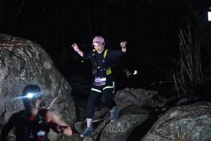 BIB: 
                            <button type="button" onclick="openModal(13708943)" class="btn btn-primary btn-sm float-right btn-popup" data-toggle="modal" data-target=".modal-high-quality">
                        <i class="fas fa-shopping-cart"></i> Add to Cart
                    </button>
                                            <button type="button" onclick="isThisMe(13708943, true)" class="btn btn-success btn-sm float-right btn-popup btn-isme hidden" data-toggle="tooltip" data-placement="bottom" title="นี่คือรูปของคุณใช่ไหม คลิกที่นี่เพื่อเอาเข้าอัลบั้ม">
                        <i class="fas fa-plus"></i> Add to album
                    </button>
                    <button type="button" onclick="isThisMe(13708943, false)" class="btn btn-warning btn-sm float-right btn-popup btn-isnotme hidden">
                        <i class="fas fa-ban"></i> Remove from album
                    </button>