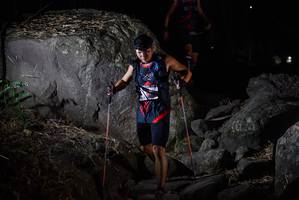 BIB: 
                            <button type="button" onclick="openModal(13710080)" class="btn btn-primary btn-sm float-right btn-popup" data-toggle="modal" data-target=".modal-high-quality">
                        <i class="fas fa-shopping-cart"></i> Add to Cart
                    </button>
                                            <button type="button" onclick="isThisMe(13710080, true)" class="btn btn-success btn-sm float-right btn-popup btn-isme hidden" data-toggle="tooltip" data-placement="bottom" title="นี่คือรูปของคุณใช่ไหม คลิกที่นี่เพื่อเอาเข้าอัลบั้ม">
                        <i class="fas fa-plus"></i> Add to album
                    </button>
                    <button type="button" onclick="isThisMe(13710080, false)" class="btn btn-warning btn-sm float-right btn-popup btn-isnotme hidden">
                        <i class="fas fa-ban"></i> Remove from album
                    </button>