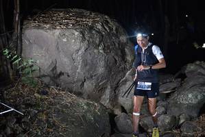 BIB: 
                            <button type="button" onclick="openModal(13709524)" class="btn btn-primary btn-sm float-right btn-popup" data-toggle="modal" data-target=".modal-high-quality">
                        <i class="fas fa-shopping-cart"></i> Add to Cart
                    </button>
                                            <button type="button" onclick="isThisMe(13709524, true)" class="btn btn-success btn-sm float-right btn-popup btn-isme hidden" data-toggle="tooltip" data-placement="bottom" title="นี่คือรูปของคุณใช่ไหม คลิกที่นี่เพื่อเอาเข้าอัลบั้ม">
                        <i class="fas fa-plus"></i> Add to album
                    </button>
                    <button type="button" onclick="isThisMe(13709524, false)" class="btn btn-warning btn-sm float-right btn-popup btn-isnotme hidden">
                        <i class="fas fa-ban"></i> Remove from album
                    </button>