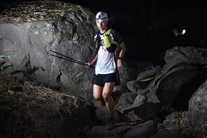 BIB: 
                            <button type="button" onclick="openModal(13708817)" class="btn btn-primary btn-sm float-right btn-popup" data-toggle="modal" data-target=".modal-high-quality">
                        <i class="fas fa-shopping-cart"></i> Add to Cart
                    </button>
                                            <button type="button" onclick="isThisMe(13708817, true)" class="btn btn-success btn-sm float-right btn-popup btn-isme hidden" data-toggle="tooltip" data-placement="bottom" title="นี่คือรูปของคุณใช่ไหม คลิกที่นี่เพื่อเอาเข้าอัลบั้ม">
                        <i class="fas fa-plus"></i> Add to album
                    </button>
                    <button type="button" onclick="isThisMe(13708817, false)" class="btn btn-warning btn-sm float-right btn-popup btn-isnotme hidden">
                        <i class="fas fa-ban"></i> Remove from album
                    </button>