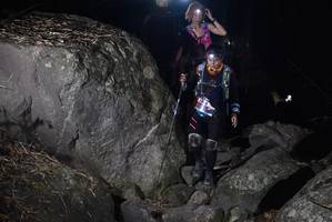 BIB: 
                            <button type="button" onclick="openModal(13709161)" class="btn btn-primary btn-sm float-right btn-popup" data-toggle="modal" data-target=".modal-high-quality">
                        <i class="fas fa-shopping-cart"></i> Add to Cart
                    </button>
                                            <button type="button" onclick="isThisMe(13709161, true)" class="btn btn-success btn-sm float-right btn-popup btn-isme hidden" data-toggle="tooltip" data-placement="bottom" title="นี่คือรูปของคุณใช่ไหม คลิกที่นี่เพื่อเอาเข้าอัลบั้ม">
                        <i class="fas fa-plus"></i> Add to album
                    </button>
                    <button type="button" onclick="isThisMe(13709161, false)" class="btn btn-warning btn-sm float-right btn-popup btn-isnotme hidden">
                        <i class="fas fa-ban"></i> Remove from album
                    </button>