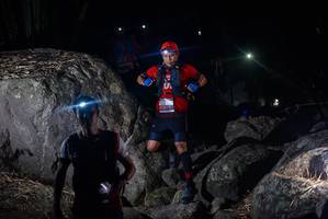 BIB: 
                            <button type="button" onclick="openModal(13710059)" class="btn btn-primary btn-sm float-right btn-popup" data-toggle="modal" data-target=".modal-high-quality">
                        <i class="fas fa-shopping-cart"></i> Add to Cart
                    </button>
                                            <button type="button" onclick="isThisMe(13710059, true)" class="btn btn-success btn-sm float-right btn-popup btn-isme hidden" data-toggle="tooltip" data-placement="bottom" title="นี่คือรูปของคุณใช่ไหม คลิกที่นี่เพื่อเอาเข้าอัลบั้ม">
                        <i class="fas fa-plus"></i> Add to album
                    </button>
                    <button type="button" onclick="isThisMe(13710059, false)" class="btn btn-warning btn-sm float-right btn-popup btn-isnotme hidden">
                        <i class="fas fa-ban"></i> Remove from album
                    </button>