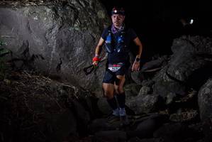 BIB: 
                            <button type="button" onclick="openModal(13708547)" class="btn btn-primary btn-sm float-right btn-popup" data-toggle="modal" data-target=".modal-high-quality">
                        <i class="fas fa-shopping-cart"></i> Add to Cart
                    </button>
                                            <button type="button" onclick="isThisMe(13708547, true)" class="btn btn-success btn-sm float-right btn-popup btn-isme hidden" data-toggle="tooltip" data-placement="bottom" title="นี่คือรูปของคุณใช่ไหม คลิกที่นี่เพื่อเอาเข้าอัลบั้ม">
                        <i class="fas fa-plus"></i> Add to album
                    </button>
                    <button type="button" onclick="isThisMe(13708547, false)" class="btn btn-warning btn-sm float-right btn-popup btn-isnotme hidden">
                        <i class="fas fa-ban"></i> Remove from album
                    </button>