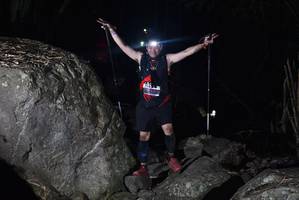 BIB: 
                            <button type="button" onclick="openModal(13709128)" class="btn btn-primary btn-sm float-right btn-popup" data-toggle="modal" data-target=".modal-high-quality">
                        <i class="fas fa-shopping-cart"></i> Add to Cart
                    </button>
                                            <button type="button" onclick="isThisMe(13709128, true)" class="btn btn-success btn-sm float-right btn-popup btn-isme hidden" data-toggle="tooltip" data-placement="bottom" title="นี่คือรูปของคุณใช่ไหม คลิกที่นี่เพื่อเอาเข้าอัลบั้ม">
                        <i class="fas fa-plus"></i> Add to album
                    </button>
                    <button type="button" onclick="isThisMe(13709128, false)" class="btn btn-warning btn-sm float-right btn-popup btn-isnotme hidden">
                        <i class="fas fa-ban"></i> Remove from album
                    </button>