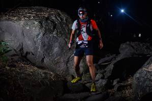 BIB: 
                            <button type="button" onclick="openModal(13710323)" class="btn btn-primary btn-sm float-right btn-popup" data-toggle="modal" data-target=".modal-high-quality">
                        <i class="fas fa-shopping-cart"></i> Add to Cart
                    </button>
                                            <button type="button" onclick="isThisMe(13710323, true)" class="btn btn-success btn-sm float-right btn-popup btn-isme hidden" data-toggle="tooltip" data-placement="bottom" title="นี่คือรูปของคุณใช่ไหม คลิกที่นี่เพื่อเอาเข้าอัลบั้ม">
                        <i class="fas fa-plus"></i> Add to album
                    </button>
                    <button type="button" onclick="isThisMe(13710323, false)" class="btn btn-warning btn-sm float-right btn-popup btn-isnotme hidden">
                        <i class="fas fa-ban"></i> Remove from album
                    </button>