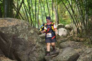 BIB: 
                            <button type="button" onclick="openModal(13683638)" class="btn btn-primary btn-sm float-right btn-popup" data-toggle="modal" data-target=".modal-high-quality">
                        <i class="fas fa-shopping-cart"></i> Add to Cart
                    </button>
                                            <button type="button" onclick="isThisMe(13683638, true)" class="btn btn-success btn-sm float-right btn-popup btn-isme hidden" data-toggle="tooltip" data-placement="bottom" title="นี่คือรูปของคุณใช่ไหม คลิกที่นี่เพื่อเอาเข้าอัลบั้ม">
                        <i class="fas fa-plus"></i> Add to album
                    </button>
                    <button type="button" onclick="isThisMe(13683638, false)" class="btn btn-warning btn-sm float-right btn-popup btn-isnotme hidden">
                        <i class="fas fa-ban"></i> Remove from album
                    </button>