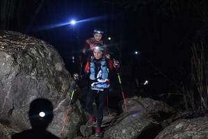 BIB: 
                            <button type="button" onclick="openModal(13709927)" class="btn btn-primary btn-sm float-right btn-popup" data-toggle="modal" data-target=".modal-high-quality">
                        <i class="fas fa-shopping-cart"></i> Add to Cart
                    </button>
                                            <button type="button" onclick="isThisMe(13709927, true)" class="btn btn-success btn-sm float-right btn-popup btn-isme hidden" data-toggle="tooltip" data-placement="bottom" title="นี่คือรูปของคุณใช่ไหม คลิกที่นี่เพื่อเอาเข้าอัลบั้ม">
                        <i class="fas fa-plus"></i> Add to album
                    </button>
                    <button type="button" onclick="isThisMe(13709927, false)" class="btn btn-warning btn-sm float-right btn-popup btn-isnotme hidden">
                        <i class="fas fa-ban"></i> Remove from album
                    </button>