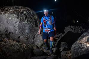 BIB: 
                            <button type="button" onclick="openModal(13710278)" class="btn btn-primary btn-sm float-right btn-popup" data-toggle="modal" data-target=".modal-high-quality">
                        <i class="fas fa-shopping-cart"></i> Add to Cart
                    </button>
                                            <button type="button" onclick="isThisMe(13710278, true)" class="btn btn-success btn-sm float-right btn-popup btn-isme hidden" data-toggle="tooltip" data-placement="bottom" title="นี่คือรูปของคุณใช่ไหม คลิกที่นี่เพื่อเอาเข้าอัลบั้ม">
                        <i class="fas fa-plus"></i> Add to album
                    </button>
                    <button type="button" onclick="isThisMe(13710278, false)" class="btn btn-warning btn-sm float-right btn-popup btn-isnotme hidden">
                        <i class="fas fa-ban"></i> Remove from album
                    </button>