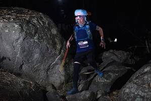 BIB: 
                            <button type="button" onclick="openModal(13709049)" class="btn btn-primary btn-sm float-right btn-popup" data-toggle="modal" data-target=".modal-high-quality">
                        <i class="fas fa-shopping-cart"></i> Add to Cart
                    </button>
                                            <button type="button" onclick="isThisMe(13709049, true)" class="btn btn-success btn-sm float-right btn-popup btn-isme hidden" data-toggle="tooltip" data-placement="bottom" title="นี่คือรูปของคุณใช่ไหม คลิกที่นี่เพื่อเอาเข้าอัลบั้ม">
                        <i class="fas fa-plus"></i> Add to album
                    </button>
                    <button type="button" onclick="isThisMe(13709049, false)" class="btn btn-warning btn-sm float-right btn-popup btn-isnotme hidden">
                        <i class="fas fa-ban"></i> Remove from album
                    </button>