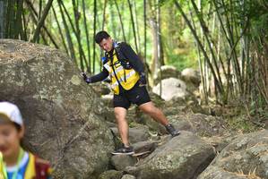 BIB: 
                            <button type="button" onclick="openModal(13683748)" class="btn btn-primary btn-sm float-right btn-popup" data-toggle="modal" data-target=".modal-high-quality">
                        <i class="fas fa-shopping-cart"></i> Add to Cart
                    </button>
                                            <button type="button" onclick="isThisMe(13683748, true)" class="btn btn-success btn-sm float-right btn-popup btn-isme hidden" data-toggle="tooltip" data-placement="bottom" title="นี่คือรูปของคุณใช่ไหม คลิกที่นี่เพื่อเอาเข้าอัลบั้ม">
                        <i class="fas fa-plus"></i> Add to album
                    </button>
                    <button type="button" onclick="isThisMe(13683748, false)" class="btn btn-warning btn-sm float-right btn-popup btn-isnotme hidden">
                        <i class="fas fa-ban"></i> Remove from album
                    </button>