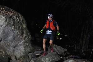 BIB: 
                            <button type="button" onclick="openModal(13709502)" class="btn btn-primary btn-sm float-right btn-popup" data-toggle="modal" data-target=".modal-high-quality">
                        <i class="fas fa-shopping-cart"></i> Add to Cart
                    </button>
                                            <button type="button" onclick="isThisMe(13709502, true)" class="btn btn-success btn-sm float-right btn-popup btn-isme hidden" data-toggle="tooltip" data-placement="bottom" title="นี่คือรูปของคุณใช่ไหม คลิกที่นี่เพื่อเอาเข้าอัลบั้ม">
                        <i class="fas fa-plus"></i> Add to album
                    </button>
                    <button type="button" onclick="isThisMe(13709502, false)" class="btn btn-warning btn-sm float-right btn-popup btn-isnotme hidden">
                        <i class="fas fa-ban"></i> Remove from album
                    </button>