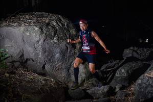 BIB: 
                            <button type="button" onclick="openModal(13708631)" class="btn btn-primary btn-sm float-right btn-popup" data-toggle="modal" data-target=".modal-high-quality">
                        <i class="fas fa-shopping-cart"></i> Add to Cart
                    </button>
                                            <button type="button" onclick="isThisMe(13708631, true)" class="btn btn-success btn-sm float-right btn-popup btn-isme hidden" data-toggle="tooltip" data-placement="bottom" title="นี่คือรูปของคุณใช่ไหม คลิกที่นี่เพื่อเอาเข้าอัลบั้ม">
                        <i class="fas fa-plus"></i> Add to album
                    </button>
                    <button type="button" onclick="isThisMe(13708631, false)" class="btn btn-warning btn-sm float-right btn-popup btn-isnotme hidden">
                        <i class="fas fa-ban"></i> Remove from album
                    </button>