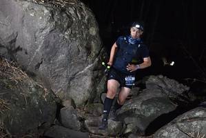 BIB: 
                            <button type="button" onclick="openModal(13709510)" class="btn btn-primary btn-sm float-right btn-popup" data-toggle="modal" data-target=".modal-high-quality">
                        <i class="fas fa-shopping-cart"></i> Add to Cart
                    </button>
                                            <button type="button" onclick="isThisMe(13709510, true)" class="btn btn-success btn-sm float-right btn-popup btn-isme hidden" data-toggle="tooltip" data-placement="bottom" title="นี่คือรูปของคุณใช่ไหม คลิกที่นี่เพื่อเอาเข้าอัลบั้ม">
                        <i class="fas fa-plus"></i> Add to album
                    </button>
                    <button type="button" onclick="isThisMe(13709510, false)" class="btn btn-warning btn-sm float-right btn-popup btn-isnotme hidden">
                        <i class="fas fa-ban"></i> Remove from album
                    </button>