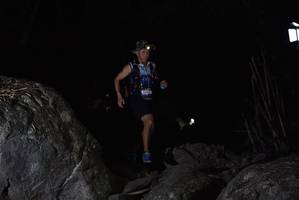 BIB: 
                            <button type="button" onclick="openModal(13708828)" class="btn btn-primary btn-sm float-right btn-popup" data-toggle="modal" data-target=".modal-high-quality">
                        <i class="fas fa-shopping-cart"></i> Add to Cart
                    </button>
                                            <button type="button" onclick="isThisMe(13708828, true)" class="btn btn-success btn-sm float-right btn-popup btn-isme hidden" data-toggle="tooltip" data-placement="bottom" title="นี่คือรูปของคุณใช่ไหม คลิกที่นี่เพื่อเอาเข้าอัลบั้ม">
                        <i class="fas fa-plus"></i> Add to album
                    </button>
                    <button type="button" onclick="isThisMe(13708828, false)" class="btn btn-warning btn-sm float-right btn-popup btn-isnotme hidden">
                        <i class="fas fa-ban"></i> Remove from album
                    </button>