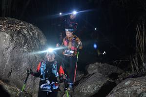 BIB: 
                            <button type="button" onclick="openModal(13709929)" class="btn btn-primary btn-sm float-right btn-popup" data-toggle="modal" data-target=".modal-high-quality">
                        <i class="fas fa-shopping-cart"></i> Add to Cart
                    </button>
                                            <button type="button" onclick="isThisMe(13709929, true)" class="btn btn-success btn-sm float-right btn-popup btn-isme hidden" data-toggle="tooltip" data-placement="bottom" title="นี่คือรูปของคุณใช่ไหม คลิกที่นี่เพื่อเอาเข้าอัลบั้ม">
                        <i class="fas fa-plus"></i> Add to album
                    </button>
                    <button type="button" onclick="isThisMe(13709929, false)" class="btn btn-warning btn-sm float-right btn-popup btn-isnotme hidden">
                        <i class="fas fa-ban"></i> Remove from album
                    </button>