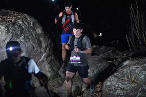 BIB: 
                            <button type="button" onclick="openModal(13708941)" class="btn btn-primary btn-sm float-right btn-popup" data-toggle="modal" data-target=".modal-high-quality">
                        <i class="fas fa-shopping-cart"></i> Add to Cart
                    </button>
                                            <button type="button" onclick="isThisMe(13708941, true)" class="btn btn-success btn-sm float-right btn-popup btn-isme hidden" data-toggle="tooltip" data-placement="bottom" title="นี่คือรูปของคุณใช่ไหม คลิกที่นี่เพื่อเอาเข้าอัลบั้ม">
                        <i class="fas fa-plus"></i> Add to album
                    </button>
                    <button type="button" onclick="isThisMe(13708941, false)" class="btn btn-warning btn-sm float-right btn-popup btn-isnotme hidden">
                        <i class="fas fa-ban"></i> Remove from album
                    </button>