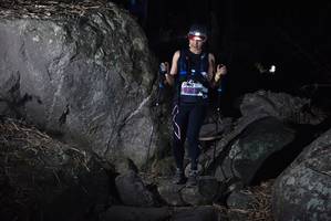 BIB: 
                            <button type="button" onclick="openModal(13709037)" class="btn btn-primary btn-sm float-right btn-popup" data-toggle="modal" data-target=".modal-high-quality">
                        <i class="fas fa-shopping-cart"></i> Add to Cart
                    </button>
                                            <button type="button" onclick="isThisMe(13709037, true)" class="btn btn-success btn-sm float-right btn-popup btn-isme hidden" data-toggle="tooltip" data-placement="bottom" title="นี่คือรูปของคุณใช่ไหม คลิกที่นี่เพื่อเอาเข้าอัลบั้ม">
                        <i class="fas fa-plus"></i> Add to album
                    </button>
                    <button type="button" onclick="isThisMe(13709037, false)" class="btn btn-warning btn-sm float-right btn-popup btn-isnotme hidden">
                        <i class="fas fa-ban"></i> Remove from album
                    </button>