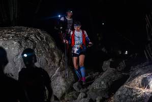 BIB: 
                            <button type="button" onclick="openModal(13710053)" class="btn btn-primary btn-sm float-right btn-popup" data-toggle="modal" data-target=".modal-high-quality">
                        <i class="fas fa-shopping-cart"></i> Add to Cart
                    </button>
                                            <button type="button" onclick="isThisMe(13710053, true)" class="btn btn-success btn-sm float-right btn-popup btn-isme hidden" data-toggle="tooltip" data-placement="bottom" title="นี่คือรูปของคุณใช่ไหม คลิกที่นี่เพื่อเอาเข้าอัลบั้ม">
                        <i class="fas fa-plus"></i> Add to album
                    </button>
                    <button type="button" onclick="isThisMe(13710053, false)" class="btn btn-warning btn-sm float-right btn-popup btn-isnotme hidden">
                        <i class="fas fa-ban"></i> Remove from album
                    </button>