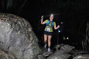 BIB: 
                            <button type="button" onclick="openModal(13709853)" class="btn btn-primary btn-sm float-right btn-popup" data-toggle="modal" data-target=".modal-high-quality">
                        <i class="fas fa-shopping-cart"></i> Add to Cart
                    </button>
                                            <button type="button" onclick="isThisMe(13709853, true)" class="btn btn-success btn-sm float-right btn-popup btn-isme hidden" data-toggle="tooltip" data-placement="bottom" title="นี่คือรูปของคุณใช่ไหม คลิกที่นี่เพื่อเอาเข้าอัลบั้ม">
                        <i class="fas fa-plus"></i> Add to album
                    </button>
                    <button type="button" onclick="isThisMe(13709853, false)" class="btn btn-warning btn-sm float-right btn-popup btn-isnotme hidden">
                        <i class="fas fa-ban"></i> Remove from album
                    </button>