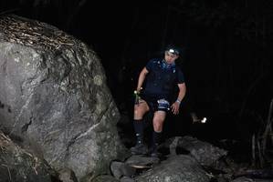 BIB: 
                            <button type="button" onclick="openModal(13709508)" class="btn btn-primary btn-sm float-right btn-popup" data-toggle="modal" data-target=".modal-high-quality">
                        <i class="fas fa-shopping-cart"></i> Add to Cart
                    </button>
                                            <button type="button" onclick="isThisMe(13709508, true)" class="btn btn-success btn-sm float-right btn-popup btn-isme hidden" data-toggle="tooltip" data-placement="bottom" title="นี่คือรูปของคุณใช่ไหม คลิกที่นี่เพื่อเอาเข้าอัลบั้ม">
                        <i class="fas fa-plus"></i> Add to album
                    </button>
                    <button type="button" onclick="isThisMe(13709508, false)" class="btn btn-warning btn-sm float-right btn-popup btn-isnotme hidden">
                        <i class="fas fa-ban"></i> Remove from album
                    </button>