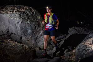 BIB: 
                            <button type="button" onclick="openModal(13710087)" class="btn btn-primary btn-sm float-right btn-popup" data-toggle="modal" data-target=".modal-high-quality">
                        <i class="fas fa-shopping-cart"></i> Add to Cart
                    </button>
                                            <button type="button" onclick="isThisMe(13710087, true)" class="btn btn-success btn-sm float-right btn-popup btn-isme hidden" data-toggle="tooltip" data-placement="bottom" title="นี่คือรูปของคุณใช่ไหม คลิกที่นี่เพื่อเอาเข้าอัลบั้ม">
                        <i class="fas fa-plus"></i> Add to album
                    </button>
                    <button type="button" onclick="isThisMe(13710087, false)" class="btn btn-warning btn-sm float-right btn-popup btn-isnotme hidden">
                        <i class="fas fa-ban"></i> Remove from album
                    </button>