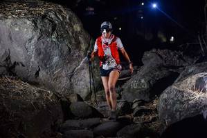 BIB: 
                            <button type="button" onclick="openModal(13708608)" class="btn btn-primary btn-sm float-right btn-popup" data-toggle="modal" data-target=".modal-high-quality">
                        <i class="fas fa-shopping-cart"></i> Add to Cart
                    </button>
                                            <button type="button" onclick="isThisMe(13708608, true)" class="btn btn-success btn-sm float-right btn-popup btn-isme hidden" data-toggle="tooltip" data-placement="bottom" title="นี่คือรูปของคุณใช่ไหม คลิกที่นี่เพื่อเอาเข้าอัลบั้ม">
                        <i class="fas fa-plus"></i> Add to album
                    </button>
                    <button type="button" onclick="isThisMe(13708608, false)" class="btn btn-warning btn-sm float-right btn-popup btn-isnotme hidden">
                        <i class="fas fa-ban"></i> Remove from album
                    </button>