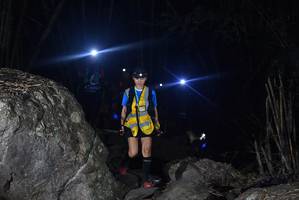 BIB: 
                            <button type="button" onclick="openModal(13709924)" class="btn btn-primary btn-sm float-right btn-popup" data-toggle="modal" data-target=".modal-high-quality">
                        <i class="fas fa-shopping-cart"></i> Add to Cart
                    </button>
                                            <button type="button" onclick="isThisMe(13709924, true)" class="btn btn-success btn-sm float-right btn-popup btn-isme hidden" data-toggle="tooltip" data-placement="bottom" title="นี่คือรูปของคุณใช่ไหม คลิกที่นี่เพื่อเอาเข้าอัลบั้ม">
                        <i class="fas fa-plus"></i> Add to album
                    </button>
                    <button type="button" onclick="isThisMe(13709924, false)" class="btn btn-warning btn-sm float-right btn-popup btn-isnotme hidden">
                        <i class="fas fa-ban"></i> Remove from album
                    </button>