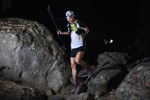 BIB: 
                            <button type="button" onclick="openModal(13708815)" class="btn btn-primary btn-sm float-right btn-popup" data-toggle="modal" data-target=".modal-high-quality">
                        <i class="fas fa-shopping-cart"></i> Add to Cart
                    </button>
                                            <button type="button" onclick="isThisMe(13708815, true)" class="btn btn-success btn-sm float-right btn-popup btn-isme hidden" data-toggle="tooltip" data-placement="bottom" title="นี่คือรูปของคุณใช่ไหม คลิกที่นี่เพื่อเอาเข้าอัลบั้ม">
                        <i class="fas fa-plus"></i> Add to album
                    </button>
                    <button type="button" onclick="isThisMe(13708815, false)" class="btn btn-warning btn-sm float-right btn-popup btn-isnotme hidden">
                        <i class="fas fa-ban"></i> Remove from album
                    </button>