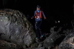 BIB: 
                            <button type="button" onclick="openModal(13708550)" class="btn btn-primary btn-sm float-right btn-popup" data-toggle="modal" data-target=".modal-high-quality">
                        <i class="fas fa-shopping-cart"></i> Add to Cart
                    </button>
                                            <button type="button" onclick="isThisMe(13708550, true)" class="btn btn-success btn-sm float-right btn-popup btn-isme hidden" data-toggle="tooltip" data-placement="bottom" title="นี่คือรูปของคุณใช่ไหม คลิกที่นี่เพื่อเอาเข้าอัลบั้ม">
                        <i class="fas fa-plus"></i> Add to album
                    </button>
                    <button type="button" onclick="isThisMe(13708550, false)" class="btn btn-warning btn-sm float-right btn-popup btn-isnotme hidden">
                        <i class="fas fa-ban"></i> Remove from album
                    </button>