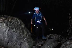 BIB: 
                            <button type="button" onclick="openModal(13709044)" class="btn btn-primary btn-sm float-right btn-popup" data-toggle="modal" data-target=".modal-high-quality">
                        <i class="fas fa-shopping-cart"></i> Add to Cart
                    </button>
                                            <button type="button" onclick="isThisMe(13709044, true)" class="btn btn-success btn-sm float-right btn-popup btn-isme hidden" data-toggle="tooltip" data-placement="bottom" title="นี่คือรูปของคุณใช่ไหม คลิกที่นี่เพื่อเอาเข้าอัลบั้ม">
                        <i class="fas fa-plus"></i> Add to album
                    </button>
                    <button type="button" onclick="isThisMe(13709044, false)" class="btn btn-warning btn-sm float-right btn-popup btn-isnotme hidden">
                        <i class="fas fa-ban"></i> Remove from album
                    </button>