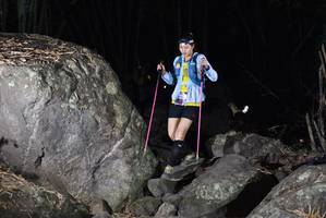 BIB: 
                            <button type="button" onclick="openModal(13709907)" class="btn btn-primary btn-sm float-right btn-popup" data-toggle="modal" data-target=".modal-high-quality">
                        <i class="fas fa-shopping-cart"></i> Add to Cart
                    </button>
                                            <button type="button" onclick="isThisMe(13709907, true)" class="btn btn-success btn-sm float-right btn-popup btn-isme hidden" data-toggle="tooltip" data-placement="bottom" title="นี่คือรูปของคุณใช่ไหม คลิกที่นี่เพื่อเอาเข้าอัลบั้ม">
                        <i class="fas fa-plus"></i> Add to album
                    </button>
                    <button type="button" onclick="isThisMe(13709907, false)" class="btn btn-warning btn-sm float-right btn-popup btn-isnotme hidden">
                        <i class="fas fa-ban"></i> Remove from album
                    </button>