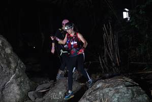 BIB: 
                            <button type="button" onclick="openModal(13708940)" class="btn btn-primary btn-sm float-right btn-popup" data-toggle="modal" data-target=".modal-high-quality">
                        <i class="fas fa-shopping-cart"></i> Add to Cart
                    </button>
                                            <button type="button" onclick="isThisMe(13708940, true)" class="btn btn-success btn-sm float-right btn-popup btn-isme hidden" data-toggle="tooltip" data-placement="bottom" title="นี่คือรูปของคุณใช่ไหม คลิกที่นี่เพื่อเอาเข้าอัลบั้ม">
                        <i class="fas fa-plus"></i> Add to album
                    </button>
                    <button type="button" onclick="isThisMe(13708940, false)" class="btn btn-warning btn-sm float-right btn-popup btn-isnotme hidden">
                        <i class="fas fa-ban"></i> Remove from album
                    </button>