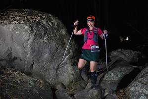 BIB: 
                            <button type="button" onclick="openModal(13709085)" class="btn btn-primary btn-sm float-right btn-popup" data-toggle="modal" data-target=".modal-high-quality">
                        <i class="fas fa-shopping-cart"></i> Add to Cart
                    </button>
                                            <button type="button" onclick="isThisMe(13709085, true)" class="btn btn-success btn-sm float-right btn-popup btn-isme hidden" data-toggle="tooltip" data-placement="bottom" title="นี่คือรูปของคุณใช่ไหม คลิกที่นี่เพื่อเอาเข้าอัลบั้ม">
                        <i class="fas fa-plus"></i> Add to album
                    </button>
                    <button type="button" onclick="isThisMe(13709085, false)" class="btn btn-warning btn-sm float-right btn-popup btn-isnotme hidden">
                        <i class="fas fa-ban"></i> Remove from album
                    </button>