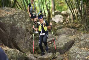 BIB: 
                            <button type="button" onclick="openModal(13683613)" class="btn btn-primary btn-sm float-right btn-popup" data-toggle="modal" data-target=".modal-high-quality">
                        <i class="fas fa-shopping-cart"></i> Add to Cart
                    </button>
                                            <button type="button" onclick="isThisMe(13683613, true)" class="btn btn-success btn-sm float-right btn-popup btn-isme hidden" data-toggle="tooltip" data-placement="bottom" title="นี่คือรูปของคุณใช่ไหม คลิกที่นี่เพื่อเอาเข้าอัลบั้ม">
                        <i class="fas fa-plus"></i> Add to album
                    </button>
                    <button type="button" onclick="isThisMe(13683613, false)" class="btn btn-warning btn-sm float-right btn-popup btn-isnotme hidden">
                        <i class="fas fa-ban"></i> Remove from album
                    </button>