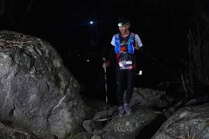 BIB: 
                            <button type="button" onclick="openModal(13708972)" class="btn btn-primary btn-sm float-right btn-popup" data-toggle="modal" data-target=".modal-high-quality">
                        <i class="fas fa-shopping-cart"></i> Add to Cart
                    </button>
                                            <button type="button" onclick="isThisMe(13708972, true)" class="btn btn-success btn-sm float-right btn-popup btn-isme hidden" data-toggle="tooltip" data-placement="bottom" title="นี่คือรูปของคุณใช่ไหม คลิกที่นี่เพื่อเอาเข้าอัลบั้ม">
                        <i class="fas fa-plus"></i> Add to album
                    </button>
                    <button type="button" onclick="isThisMe(13708972, false)" class="btn btn-warning btn-sm float-right btn-popup btn-isnotme hidden">
                        <i class="fas fa-ban"></i> Remove from album
                    </button>