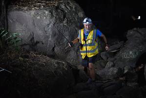 BIB: 
                            <button type="button" onclick="openModal(13708865)" class="btn btn-primary btn-sm float-right btn-popup" data-toggle="modal" data-target=".modal-high-quality">
                        <i class="fas fa-shopping-cart"></i> Add to Cart
                    </button>
                                            <button type="button" onclick="isThisMe(13708865, true)" class="btn btn-success btn-sm float-right btn-popup btn-isme hidden" data-toggle="tooltip" data-placement="bottom" title="นี่คือรูปของคุณใช่ไหม คลิกที่นี่เพื่อเอาเข้าอัลบั้ม">
                        <i class="fas fa-plus"></i> Add to album
                    </button>
                    <button type="button" onclick="isThisMe(13708865, false)" class="btn btn-warning btn-sm float-right btn-popup btn-isnotme hidden">
                        <i class="fas fa-ban"></i> Remove from album
                    </button>