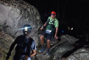 BIB: 
                            <button type="button" onclick="openModal(13709532)" class="btn btn-primary btn-sm float-right btn-popup" data-toggle="modal" data-target=".modal-high-quality">
                        <i class="fas fa-shopping-cart"></i> Add to Cart
                    </button>
                                            <button type="button" onclick="isThisMe(13709532, true)" class="btn btn-success btn-sm float-right btn-popup btn-isme hidden" data-toggle="tooltip" data-placement="bottom" title="นี่คือรูปของคุณใช่ไหม คลิกที่นี่เพื่อเอาเข้าอัลบั้ม">
                        <i class="fas fa-plus"></i> Add to album
                    </button>
                    <button type="button" onclick="isThisMe(13709532, false)" class="btn btn-warning btn-sm float-right btn-popup btn-isnotme hidden">
                        <i class="fas fa-ban"></i> Remove from album
                    </button>