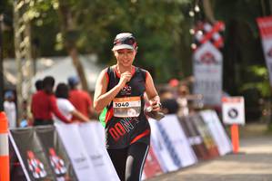 BIB: 
                            <button type="button" onclick="openModal(13683850)" class="btn btn-primary btn-sm float-right btn-popup" data-toggle="modal" data-target=".modal-high-quality">
                        <i class="fas fa-shopping-cart"></i> Add to Cart
                    </button>
                                            <button type="button" onclick="isThisMe(13683850, true)" class="btn btn-success btn-sm float-right btn-popup btn-isme hidden" data-toggle="tooltip" data-placement="bottom" title="นี่คือรูปของคุณใช่ไหม คลิกที่นี่เพื่อเอาเข้าอัลบั้ม">
                        <i class="fas fa-plus"></i> Add to album
                    </button>
                    <button type="button" onclick="isThisMe(13683850, false)" class="btn btn-warning btn-sm float-right btn-popup btn-isnotme hidden">
                        <i class="fas fa-ban"></i> Remove from album
                    </button>