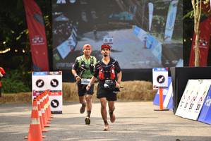 BIB: 
                            <button type="button" onclick="openModal(13683898)" class="btn btn-primary btn-sm float-right btn-popup" data-toggle="modal" data-target=".modal-high-quality">
                        <i class="fas fa-shopping-cart"></i> Add to Cart
                    </button>
                                            <button type="button" onclick="isThisMe(13683898, true)" class="btn btn-success btn-sm float-right btn-popup btn-isme hidden" data-toggle="tooltip" data-placement="bottom" title="นี่คือรูปของคุณใช่ไหม คลิกที่นี่เพื่อเอาเข้าอัลบั้ม">
                        <i class="fas fa-plus"></i> Add to album
                    </button>
                    <button type="button" onclick="isThisMe(13683898, false)" class="btn btn-warning btn-sm float-right btn-popup btn-isnotme hidden">
                        <i class="fas fa-ban"></i> Remove from album
                    </button>