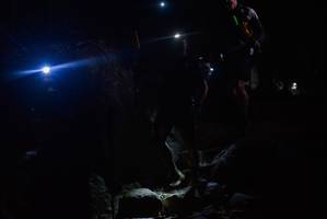 BIB: 
                            <button type="button" onclick="openModal(13710037)" class="btn btn-primary btn-sm float-right btn-popup" data-toggle="modal" data-target=".modal-high-quality">
                        <i class="fas fa-shopping-cart"></i> Add to Cart
                    </button>
                                            <button type="button" onclick="isThisMe(13710037, true)" class="btn btn-success btn-sm float-right btn-popup btn-isme hidden" data-toggle="tooltip" data-placement="bottom" title="นี่คือรูปของคุณใช่ไหม คลิกที่นี่เพื่อเอาเข้าอัลบั้ม">
                        <i class="fas fa-plus"></i> Add to album
                    </button>
                    <button type="button" onclick="isThisMe(13710037, false)" class="btn btn-warning btn-sm float-right btn-popup btn-isnotme hidden">
                        <i class="fas fa-ban"></i> Remove from album
                    </button>