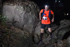 BIB: 
                            <button type="button" onclick="openModal(13709155)" class="btn btn-primary btn-sm float-right btn-popup" data-toggle="modal" data-target=".modal-high-quality">
                        <i class="fas fa-shopping-cart"></i> Add to Cart
                    </button>
                                            <button type="button" onclick="isThisMe(13709155, true)" class="btn btn-success btn-sm float-right btn-popup btn-isme hidden" data-toggle="tooltip" data-placement="bottom" title="นี่คือรูปของคุณใช่ไหม คลิกที่นี่เพื่อเอาเข้าอัลบั้ม">
                        <i class="fas fa-plus"></i> Add to album
                    </button>
                    <button type="button" onclick="isThisMe(13709155, false)" class="btn btn-warning btn-sm float-right btn-popup btn-isnotme hidden">
                        <i class="fas fa-ban"></i> Remove from album
                    </button>