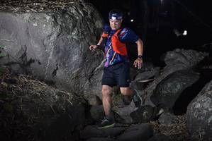 BIB: 
                            <button type="button" onclick="openModal(13708916)" class="btn btn-primary btn-sm float-right btn-popup" data-toggle="modal" data-target=".modal-high-quality">
                        <i class="fas fa-shopping-cart"></i> Add to Cart
                    </button>
                                            <button type="button" onclick="isThisMe(13708916, true)" class="btn btn-success btn-sm float-right btn-popup btn-isme hidden" data-toggle="tooltip" data-placement="bottom" title="นี่คือรูปของคุณใช่ไหม คลิกที่นี่เพื่อเอาเข้าอัลบั้ม">
                        <i class="fas fa-plus"></i> Add to album
                    </button>
                    <button type="button" onclick="isThisMe(13708916, false)" class="btn btn-warning btn-sm float-right btn-popup btn-isnotme hidden">
                        <i class="fas fa-ban"></i> Remove from album
                    </button>