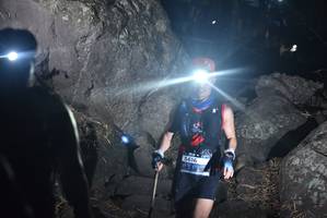 BIB: 
                            <button type="button" onclick="openModal(13709407)" class="btn btn-primary btn-sm float-right btn-popup" data-toggle="modal" data-target=".modal-high-quality">
                        <i class="fas fa-shopping-cart"></i> Add to Cart
                    </button>
                                            <button type="button" onclick="isThisMe(13709407, true)" class="btn btn-success btn-sm float-right btn-popup btn-isme hidden" data-toggle="tooltip" data-placement="bottom" title="นี่คือรูปของคุณใช่ไหม คลิกที่นี่เพื่อเอาเข้าอัลบั้ม">
                        <i class="fas fa-plus"></i> Add to album
                    </button>
                    <button type="button" onclick="isThisMe(13709407, false)" class="btn btn-warning btn-sm float-right btn-popup btn-isnotme hidden">
                        <i class="fas fa-ban"></i> Remove from album
                    </button>