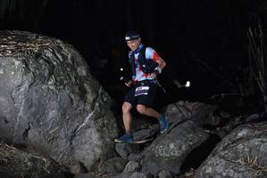 BIB: 
                            <button type="button" onclick="openModal(13708920)" class="btn btn-primary btn-sm float-right btn-popup" data-toggle="modal" data-target=".modal-high-quality">
                        <i class="fas fa-shopping-cart"></i> Add to Cart
                    </button>
                                            <button type="button" onclick="isThisMe(13708920, true)" class="btn btn-success btn-sm float-right btn-popup btn-isme hidden" data-toggle="tooltip" data-placement="bottom" title="นี่คือรูปของคุณใช่ไหม คลิกที่นี่เพื่อเอาเข้าอัลบั้ม">
                        <i class="fas fa-plus"></i> Add to album
                    </button>
                    <button type="button" onclick="isThisMe(13708920, false)" class="btn btn-warning btn-sm float-right btn-popup btn-isnotme hidden">
                        <i class="fas fa-ban"></i> Remove from album
                    </button>