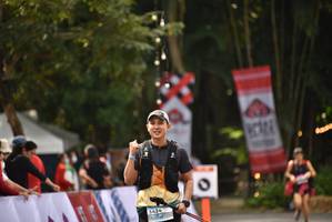 BIB: 
                            <button type="button" onclick="openModal(13684014)" class="btn btn-primary btn-sm float-right btn-popup" data-toggle="modal" data-target=".modal-high-quality">
                        <i class="fas fa-shopping-cart"></i> Add to Cart
                    </button>
                                            <button type="button" onclick="isThisMe(13684014, true)" class="btn btn-success btn-sm float-right btn-popup btn-isme hidden" data-toggle="tooltip" data-placement="bottom" title="นี่คือรูปของคุณใช่ไหม คลิกที่นี่เพื่อเอาเข้าอัลบั้ม">
                        <i class="fas fa-plus"></i> Add to album
                    </button>
                    <button type="button" onclick="isThisMe(13684014, false)" class="btn btn-warning btn-sm float-right btn-popup btn-isnotme hidden">
                        <i class="fas fa-ban"></i> Remove from album
                    </button>