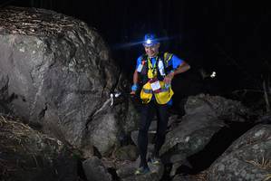 BIB: 
                            <button type="button" onclick="openModal(13709974)" class="btn btn-primary btn-sm float-right btn-popup" data-toggle="modal" data-target=".modal-high-quality">
                        <i class="fas fa-shopping-cart"></i> Add to Cart
                    </button>
                                            <button type="button" onclick="isThisMe(13709974, true)" class="btn btn-success btn-sm float-right btn-popup btn-isme hidden" data-toggle="tooltip" data-placement="bottom" title="นี่คือรูปของคุณใช่ไหม คลิกที่นี่เพื่อเอาเข้าอัลบั้ม">
                        <i class="fas fa-plus"></i> Add to album
                    </button>
                    <button type="button" onclick="isThisMe(13709974, false)" class="btn btn-warning btn-sm float-right btn-popup btn-isnotme hidden">
                        <i class="fas fa-ban"></i> Remove from album
                    </button>