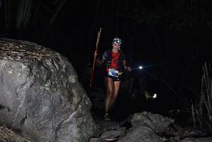 BIB: 
                            <button type="button" onclick="openModal(13709533)" class="btn btn-primary btn-sm float-right btn-popup" data-toggle="modal" data-target=".modal-high-quality">
                        <i class="fas fa-shopping-cart"></i> Add to Cart
                    </button>
                                            <button type="button" onclick="isThisMe(13709533, true)" class="btn btn-success btn-sm float-right btn-popup btn-isme hidden" data-toggle="tooltip" data-placement="bottom" title="นี่คือรูปของคุณใช่ไหม คลิกที่นี่เพื่อเอาเข้าอัลบั้ม">
                        <i class="fas fa-plus"></i> Add to album
                    </button>
                    <button type="button" onclick="isThisMe(13709533, false)" class="btn btn-warning btn-sm float-right btn-popup btn-isnotme hidden">
                        <i class="fas fa-ban"></i> Remove from album
                    </button>