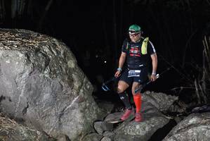 BIB: 
                            <button type="button" onclick="openModal(13709884)" class="btn btn-primary btn-sm float-right btn-popup" data-toggle="modal" data-target=".modal-high-quality">
                        <i class="fas fa-shopping-cart"></i> Add to Cart
                    </button>
                                            <button type="button" onclick="isThisMe(13709884, true)" class="btn btn-success btn-sm float-right btn-popup btn-isme hidden" data-toggle="tooltip" data-placement="bottom" title="นี่คือรูปของคุณใช่ไหม คลิกที่นี่เพื่อเอาเข้าอัลบั้ม">
                        <i class="fas fa-plus"></i> Add to album
                    </button>
                    <button type="button" onclick="isThisMe(13709884, false)" class="btn btn-warning btn-sm float-right btn-popup btn-isnotme hidden">
                        <i class="fas fa-ban"></i> Remove from album
                    </button>