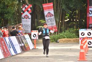 BIB: 
                            <button type="button" onclick="openModal(13684157)" class="btn btn-primary btn-sm float-right btn-popup" data-toggle="modal" data-target=".modal-high-quality">
                        <i class="fas fa-shopping-cart"></i> Add to Cart
                    </button>
                                            <button type="button" onclick="isThisMe(13684157, true)" class="btn btn-success btn-sm float-right btn-popup btn-isme hidden" data-toggle="tooltip" data-placement="bottom" title="นี่คือรูปของคุณใช่ไหม คลิกที่นี่เพื่อเอาเข้าอัลบั้ม">
                        <i class="fas fa-plus"></i> Add to album
                    </button>
                    <button type="button" onclick="isThisMe(13684157, false)" class="btn btn-warning btn-sm float-right btn-popup btn-isnotme hidden">
                        <i class="fas fa-ban"></i> Remove from album
                    </button>